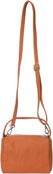 Изображение товара Сумка Miniso Classic Casual 3809