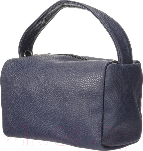 Изображение товара Сумка Miniso Classic Casual 3816