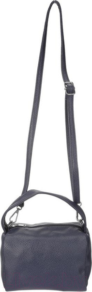 Изображение товара Сумка Miniso Classic Casual 3816