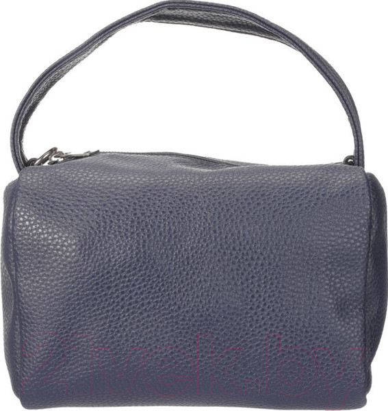 Изображение товара Сумка Miniso Classic Casual 3816