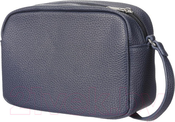 Изображение товара Сумка Miniso Classic Casual 3847