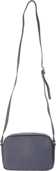 Изображение товара Сумка Miniso Classic Casual 3847