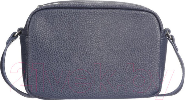 Изображение товара Сумка Miniso Classic Casual 3847