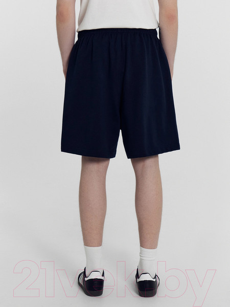Изображение товара Шорты Mark Formelle 131093 (р.102-182, неви)