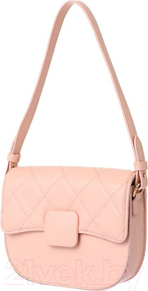 Изображение товара Сумка Miniso Quilted 6664