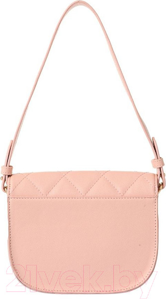 Изображение товара Сумка Miniso Quilted 6664