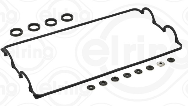 Изображение товара Комплект прокладок двигателя Elring 685.610
