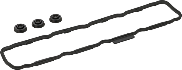 Изображение товара Комплект прокладок двигателя Elring 736.190