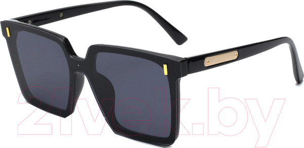 Изображение товара Очки солнцезащитные Miniso 9332