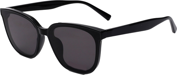 Изображение товара Очки солнцезащитные Miniso 4376