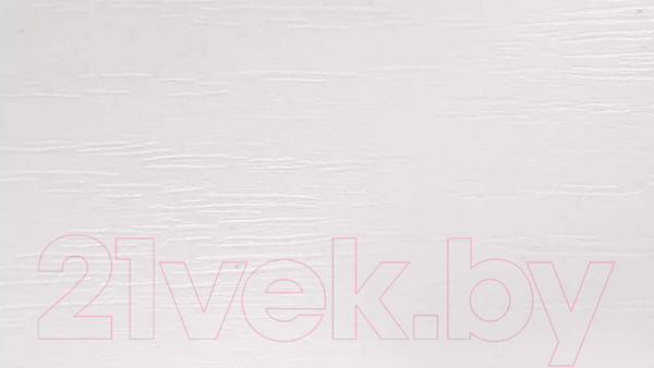 Изображение товара Тумба ТриЯ Агата (белый ясень)