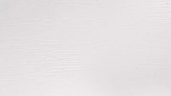 Изображение товара Шкаф навесной ТриЯ Агата  (белый ясень)