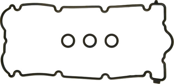 Изображение товара Комплект прокладок двигателя Ajusa 56024500