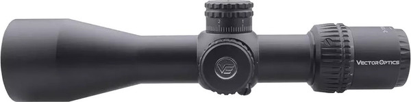 Изображение товара Оптический прицел Vector Optics Veyron 3-12x44 SCFF-21