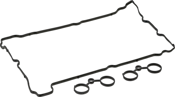 Изображение товара Комплект прокладок двигателя Elring 384.680