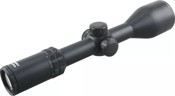 Изображение товара Оптический прицел Vector Optics Grizzly 3-12x56 SCOM-09