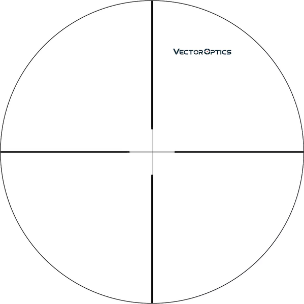 Изображение товара Оптический прицел Vector Optics Matiz 3-9x40 SCOM-27