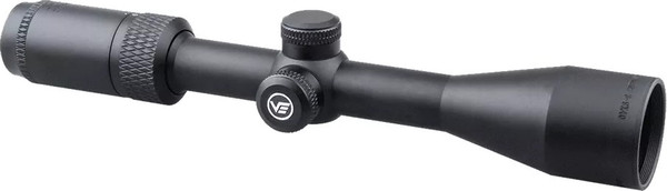 Изображение товара Оптический прицел Vector Optics Matiz 3-9x40 MIL SCOM-32