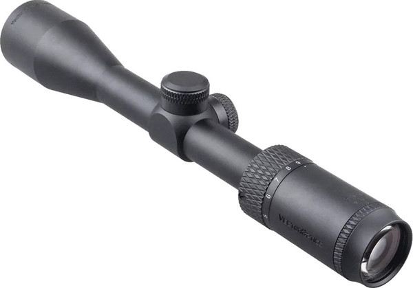 Изображение товара Оптический прицел Vector Optics Matiz 3-9x40 MIL SCOM-32