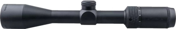 Изображение товара Оптический прицел Vector Optics Matiz 3-9x40 MIL SCOM-32