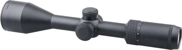 Изображение товара Оптический прицел Vector Optics Matiz 3-9x50 SCOM-28