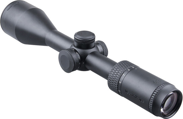 Изображение товара Оптический прицел Vector Optics Matiz 3-9x50 SCOM-28