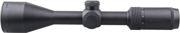 Изображение товара Оптический прицел Vector Optics Matiz 3-9x50 SCOM-28