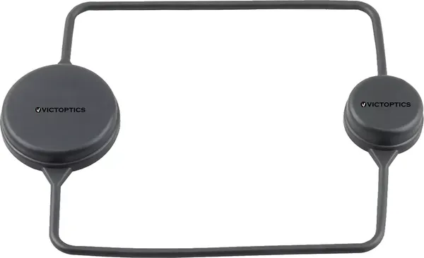 Изображение товара Оптический прицел Vector Optics VictOptics X4 1-4x20IR OPSL21