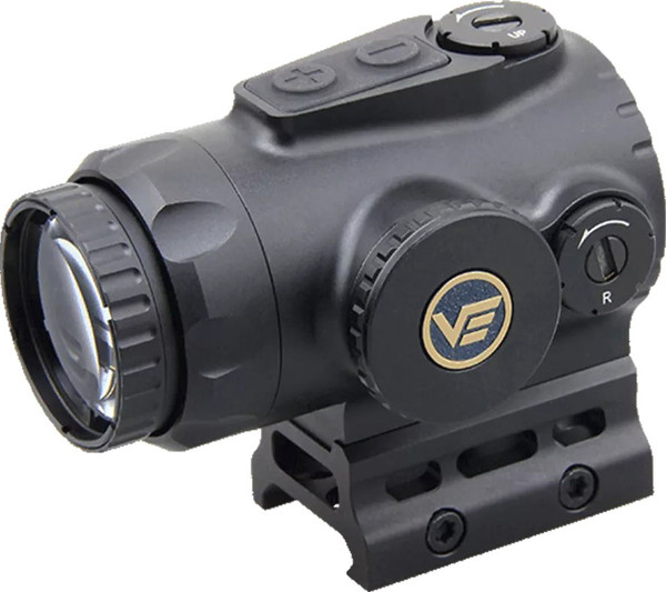 Изображение товара Оптический прицел Vector Optics Paragon 1ч16 Micro Prism SCPS-M01
