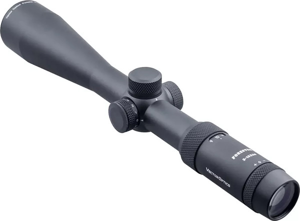 Изображение товара Оптический прицел Vector Optics Forester 3-15x50 SCOM-16