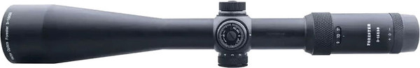 Изображение товара Оптический прицел Vector Optics Forester 3-15x50 SCOM-16