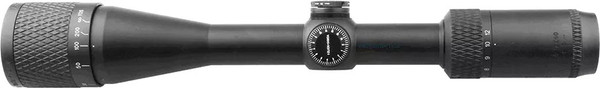 Изображение товара Оптический прицел Vector Optics Matiz 4-12x40 SCOM-29