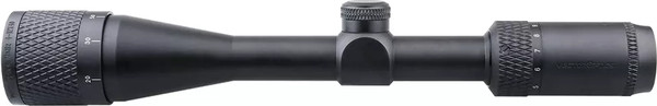 Изображение товара Оптический прицел Vector Optics Matiz 4-12x40 SCOM-29