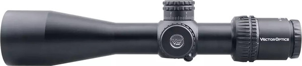 Изображение товара Оптический прицел Vector Optics Veyron 4-16x44  SCFF-22