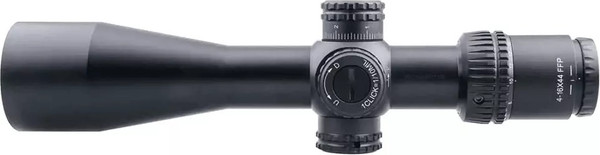 Изображение товара Оптический прицел Vector Optics Veyron 4-16x44  SCFF-22
