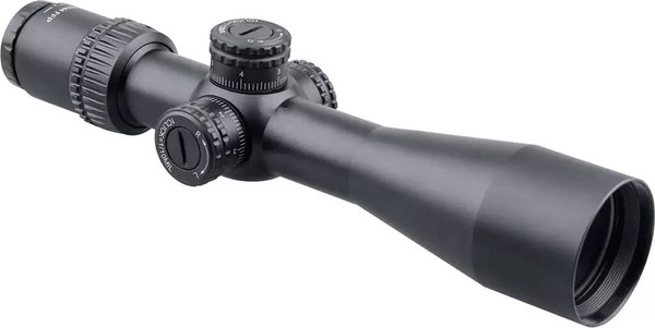 Изображение товара Оптический прицел Vector Optics Veyron 4-16x44  SCFF-22