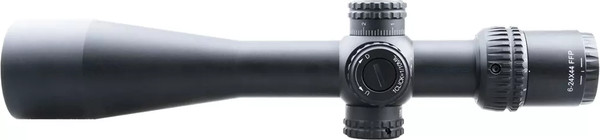 Изображение товара Оптический прицел Vector Optics Veyron 6-24x44  SCFF-23