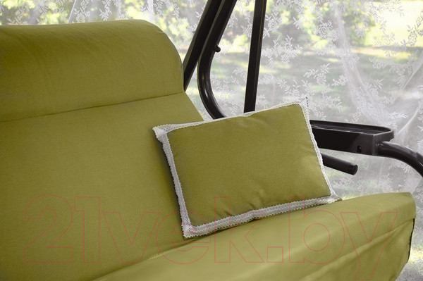 Изображение товара Качели садовые Olsa Альвина с1329