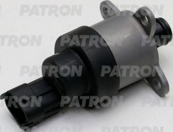 Изображение товара Датчик давления топлива Patron PRP036