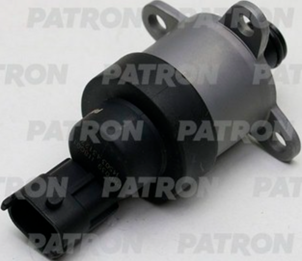 Изображение товара Датчик давления топлива Patron PRP039