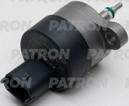 Изображение товара Датчик давления топлива Patron PRP017