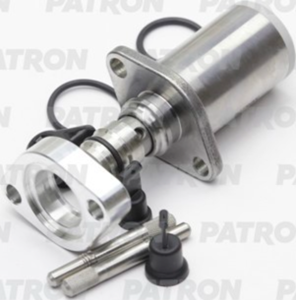 Изображение товара Датчик давления топлива Patron PRP181