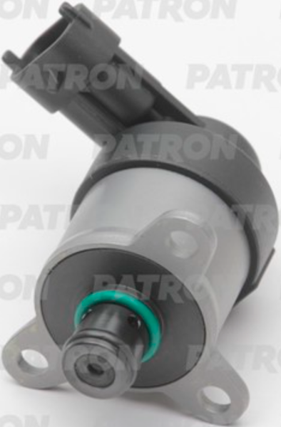 Изображение товара Датчик давления топлива Patron PRP082