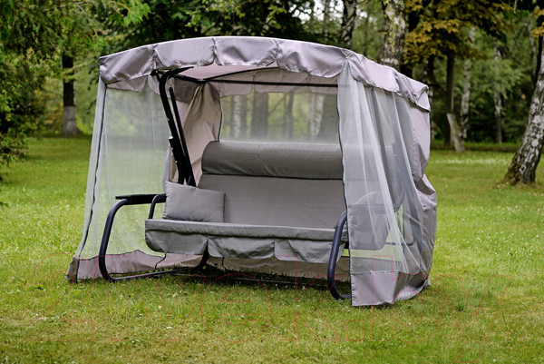 Изображение товара Качели садовые Olsa Турин-2 с1499