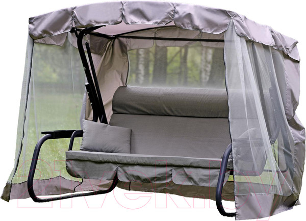 Изображение товара Качели садовые Olsa Турин-2 с1499