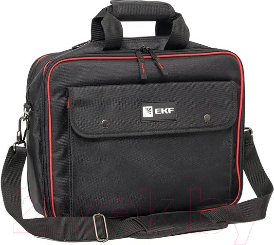 Изображение товара Сумка для инструмента EKF Master С-02