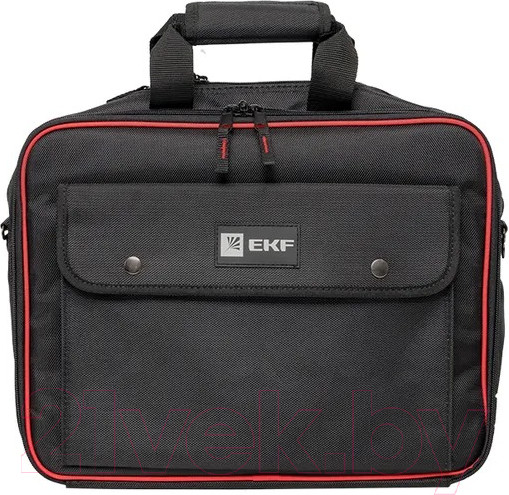 Изображение товара Сумка для инструмента EKF Master С-02
