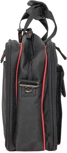 Изображение товара Сумка для инструмента EKF Master С-02