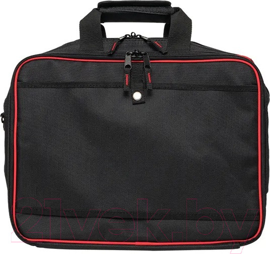 Изображение товара Сумка для инструмента EKF Master С-02