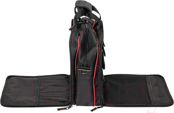 Изображение товара Сумка для инструмента EKF Master С-02